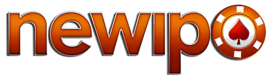 newmpo