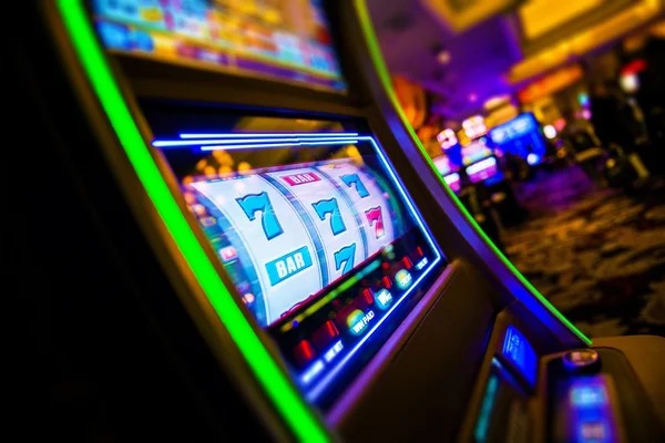 newmpo featured game showcase