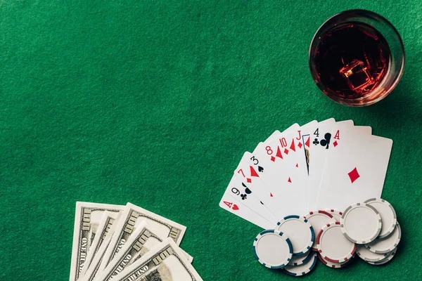 newmpo French Roulette live table showing wheel, betting layout, and dealer