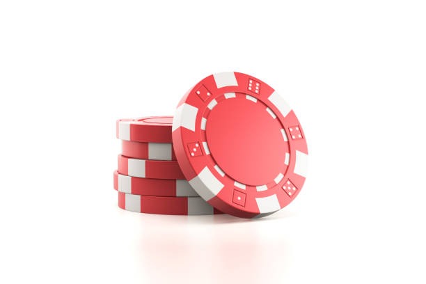 Jakarta Lottery game interface showing number selection grid and draw mechanics