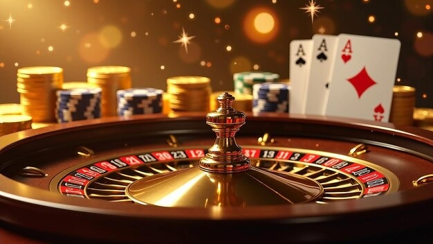 newmpo account verification and demo mode interface for Jakarta Lottery