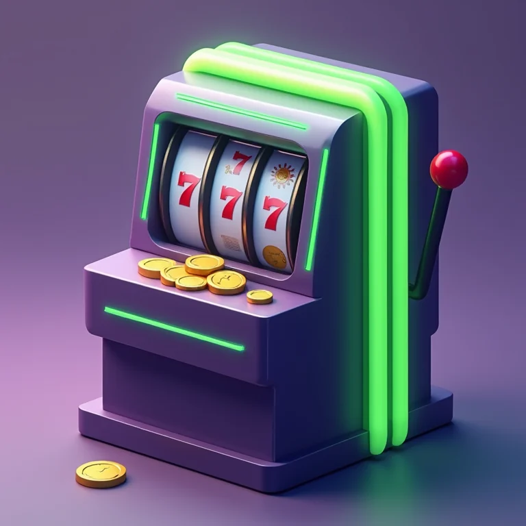 Reactoonz slot game interface showing alien characters and cluster-based winning combinations